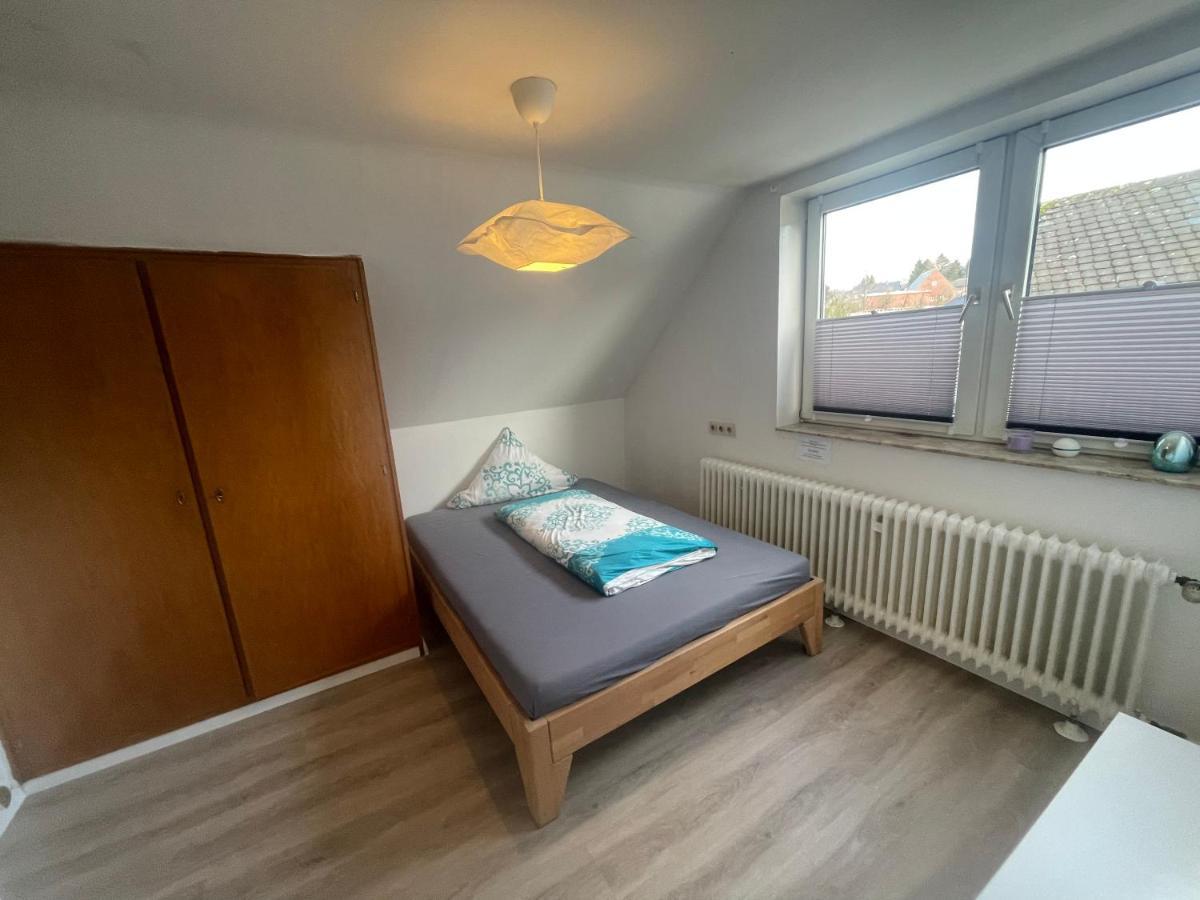 Monteurzimmer Zimmer + Wc فيلنغن المظهر الخارجي الصورة