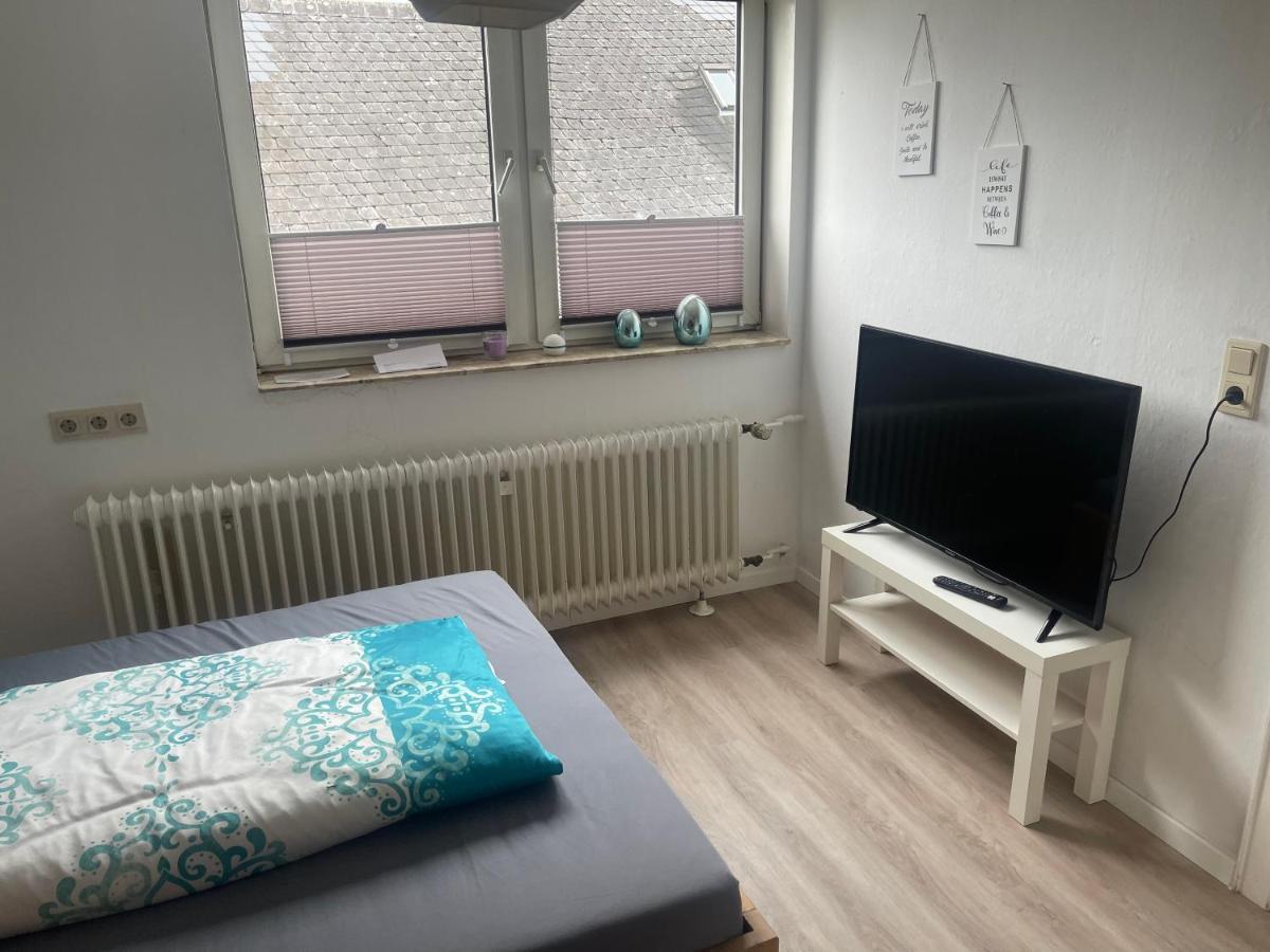 Monteurzimmer Zimmer + Wc فيلنغن المظهر الخارجي الصورة