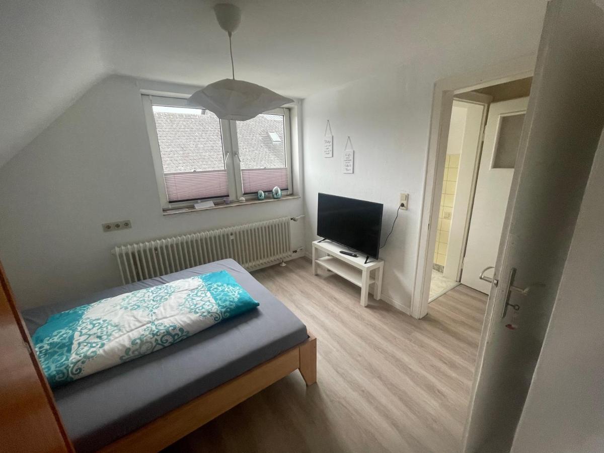 Monteurzimmer Zimmer + Wc فيلنغن المظهر الخارجي الصورة